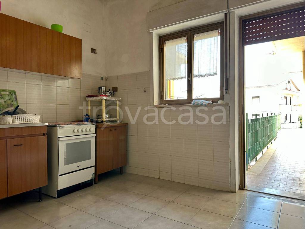 immagine annuncio 5 di 13