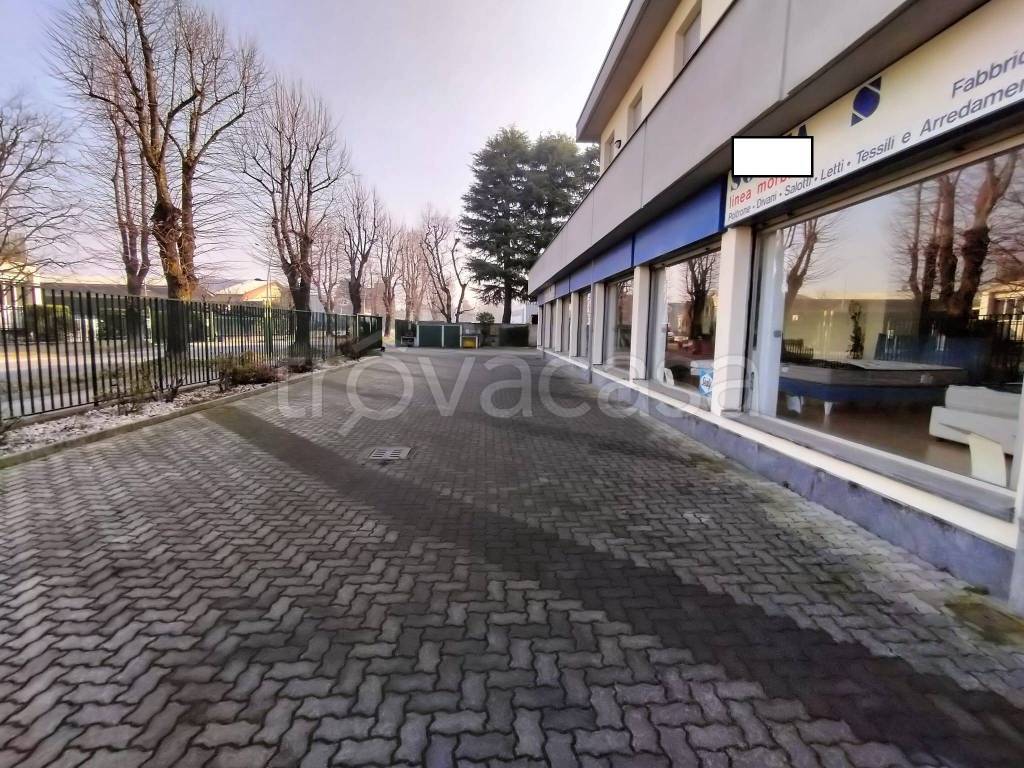 immagine annuncio 1 di 7