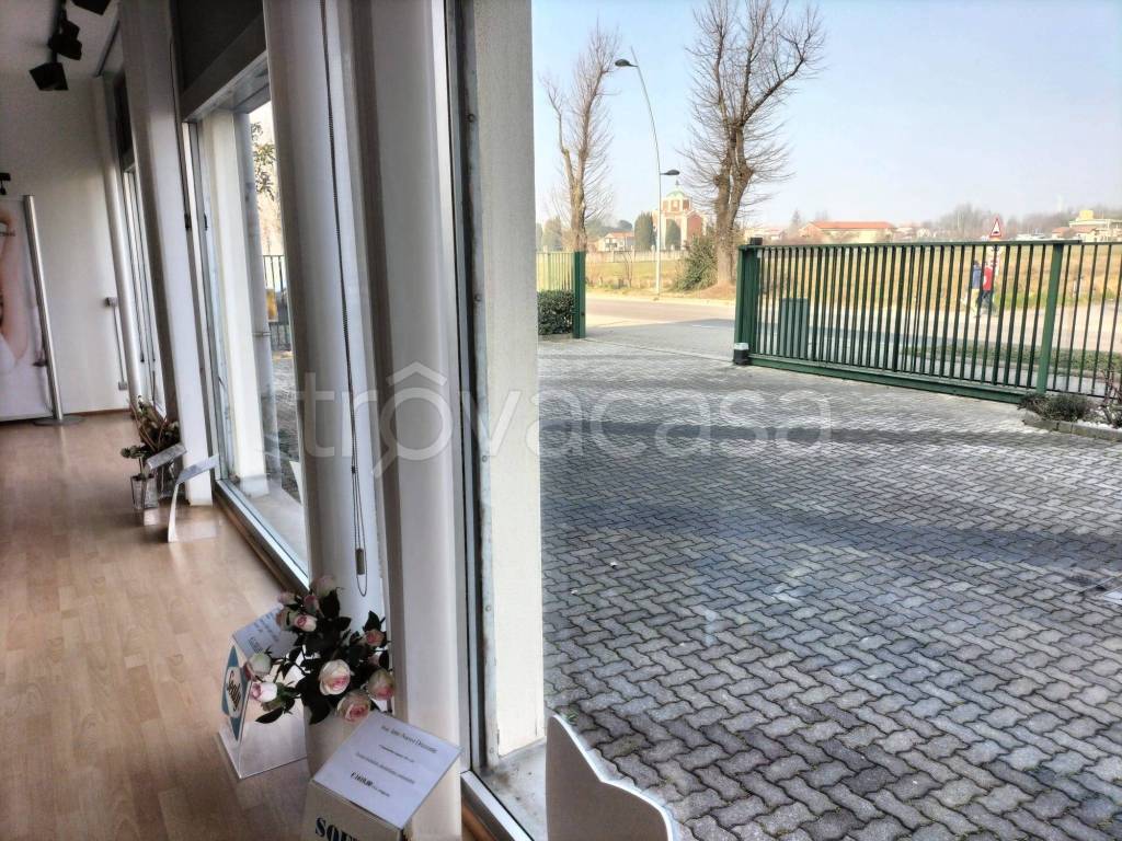 immagine annuncio 5 di 7