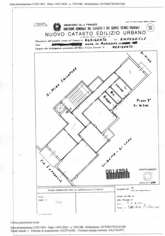 immagine annuncio 12 di 13