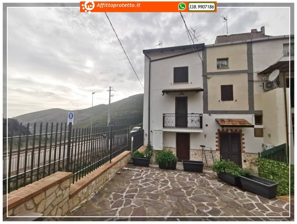 immagine annuncio 2 di 15