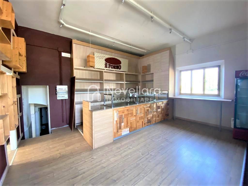 immagine annuncio 1 di 7