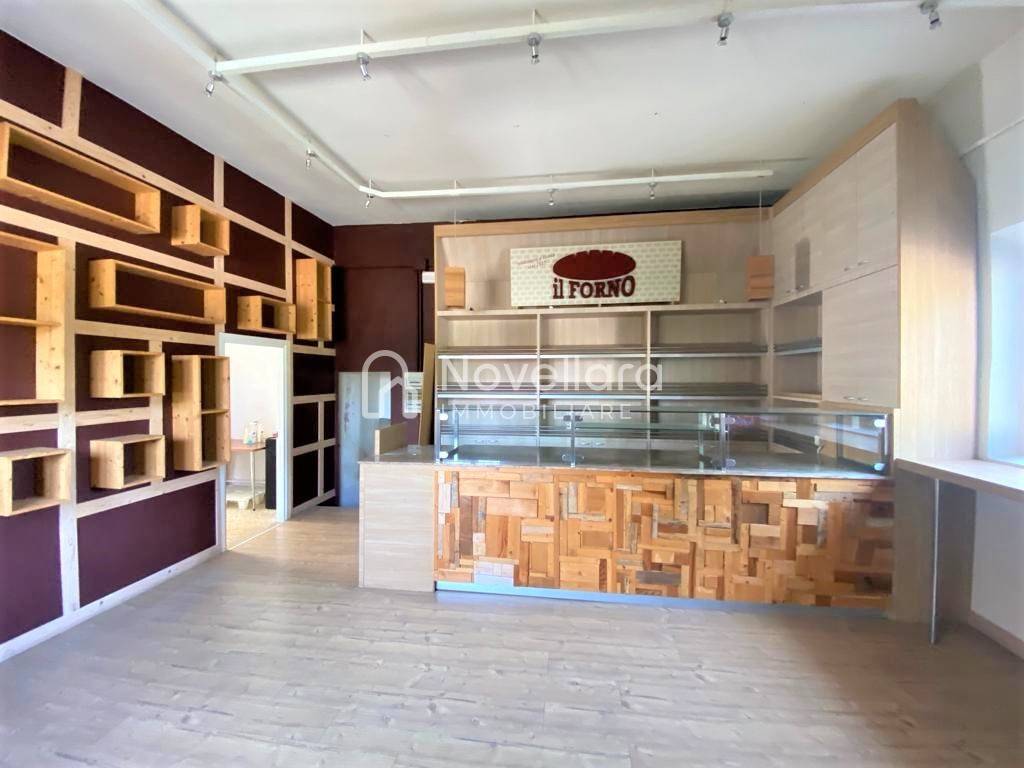 immagine annuncio 2 di 7