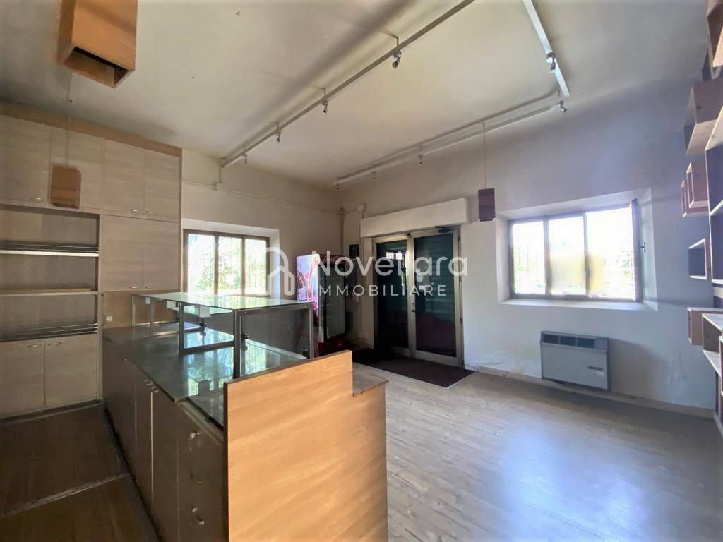 immagine annuncio 3 di 7