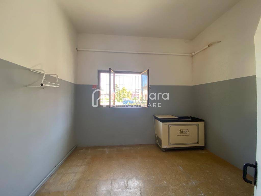 immagine annuncio 4 di 7