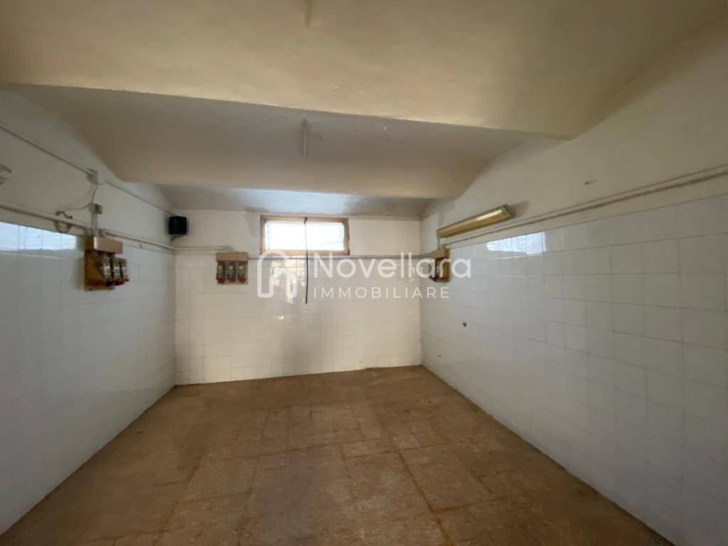 immagine annuncio 5 di 7