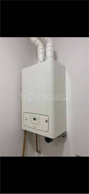 immagine annuncio 3 di 14