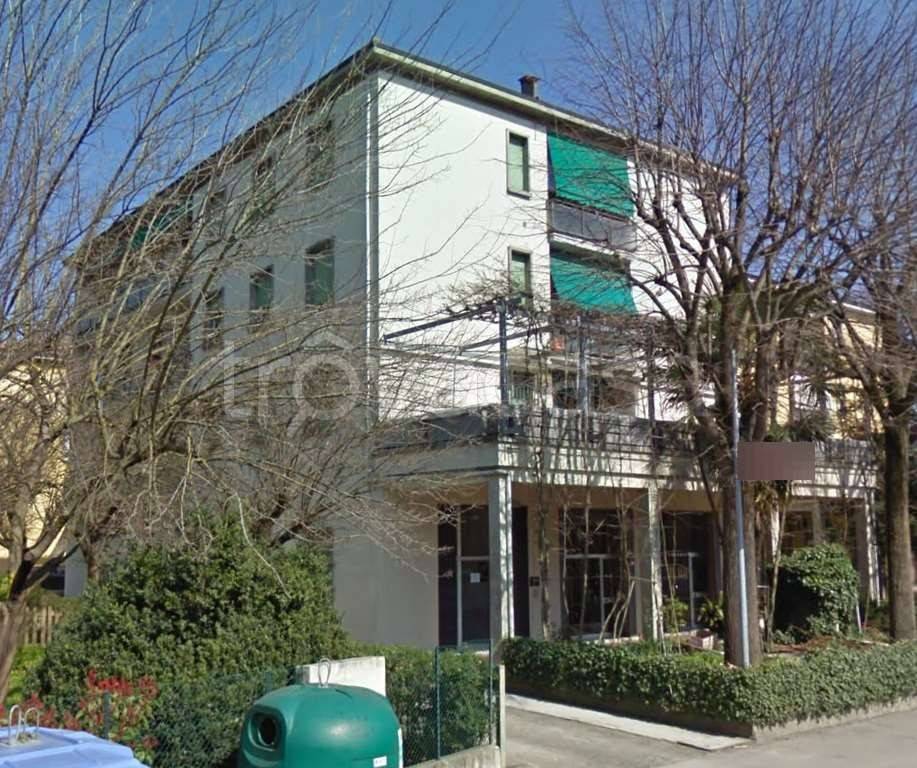 Appartamento in vendita a San Pietro in Casale via Ruffillo Tolomelli, 70