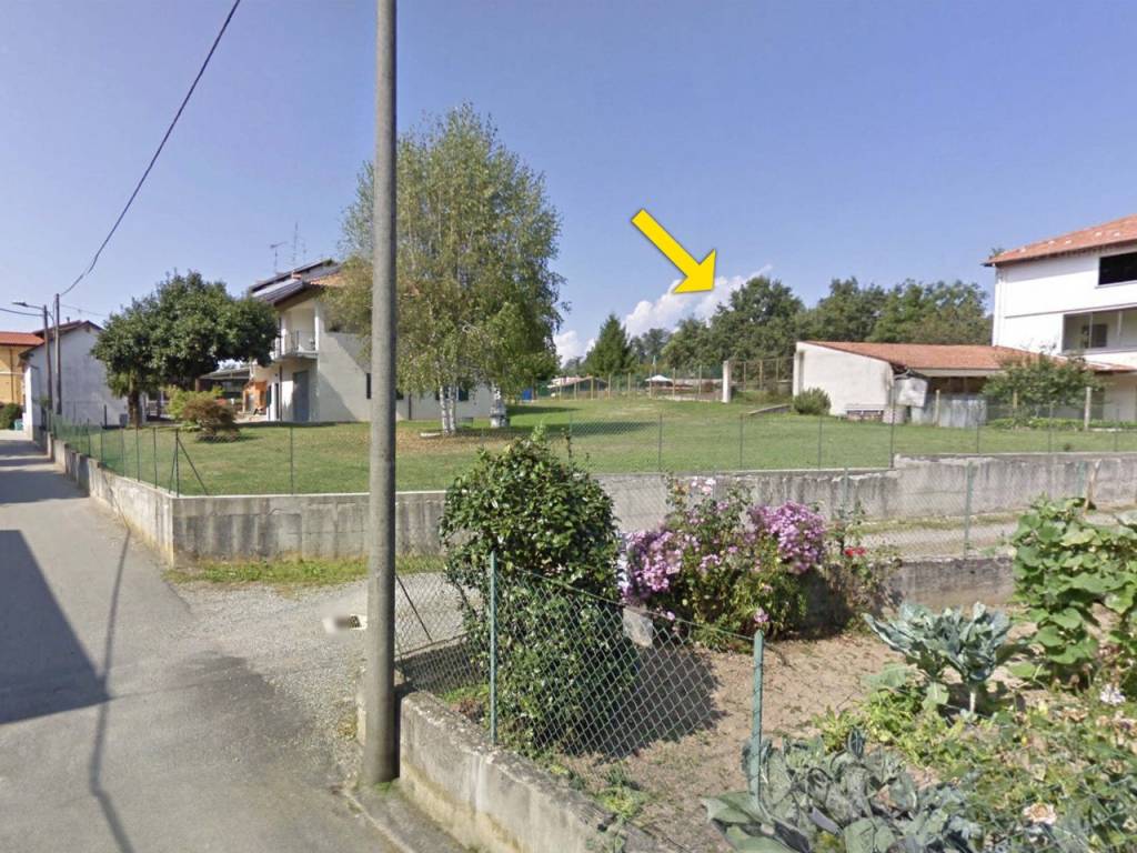 immagine annuncio 1 di 2