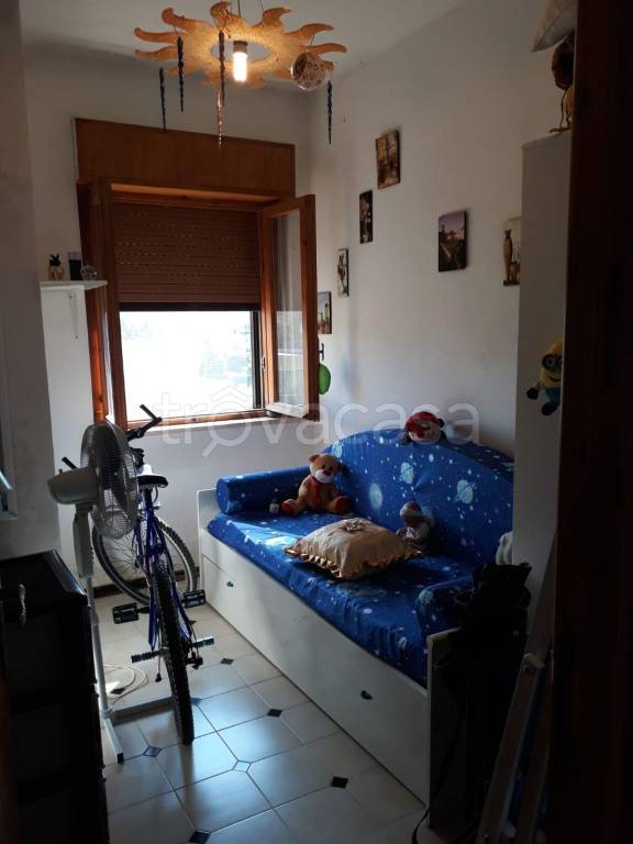 immagine annuncio 7 di 13