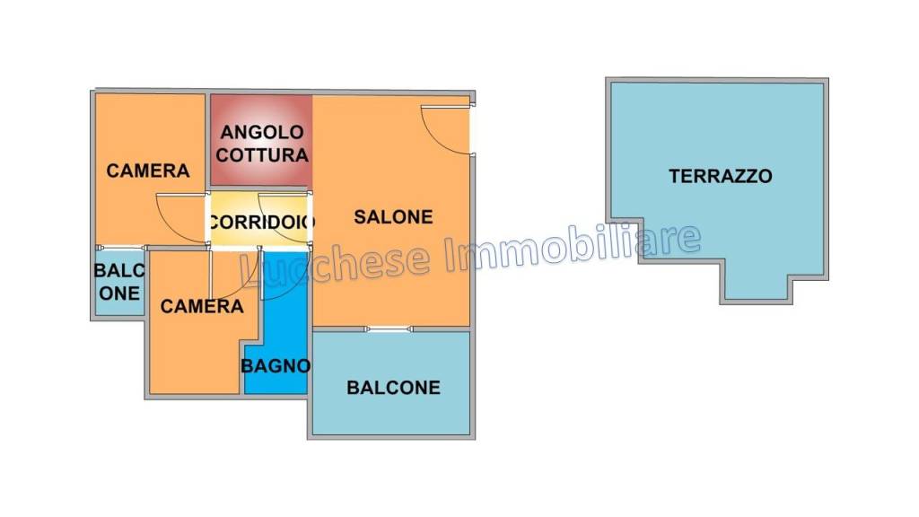 immagine annuncio 11 di 13