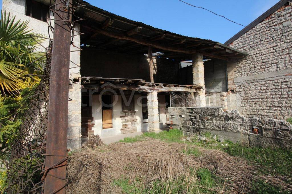 immagine annuncio 12 di 15