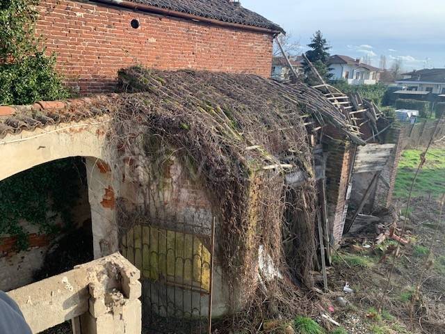 immagine annuncio 3 di 6