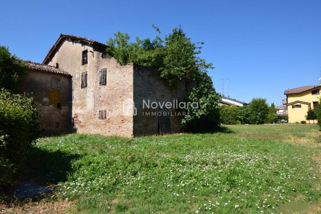 immagine annuncio 2 di 4