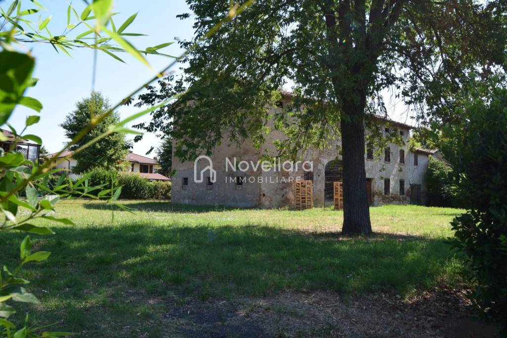 immagine annuncio 3 di 4