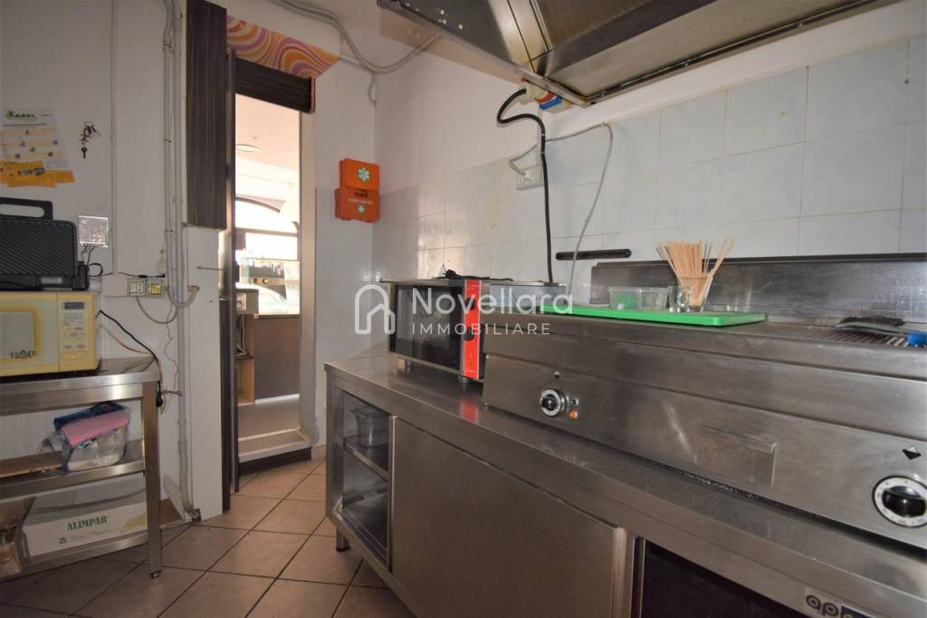 immagine annuncio 2 di 4