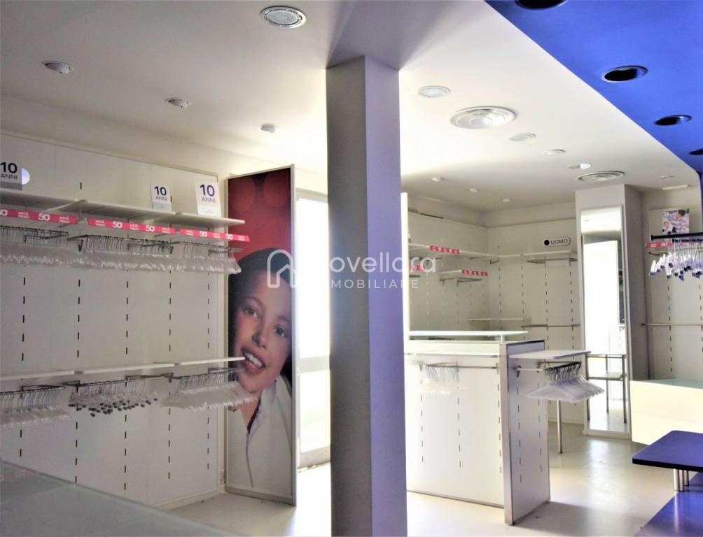 immagine annuncio 3 di 4