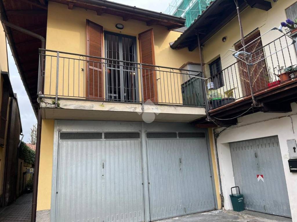 immagine annuncio 5 di 15
