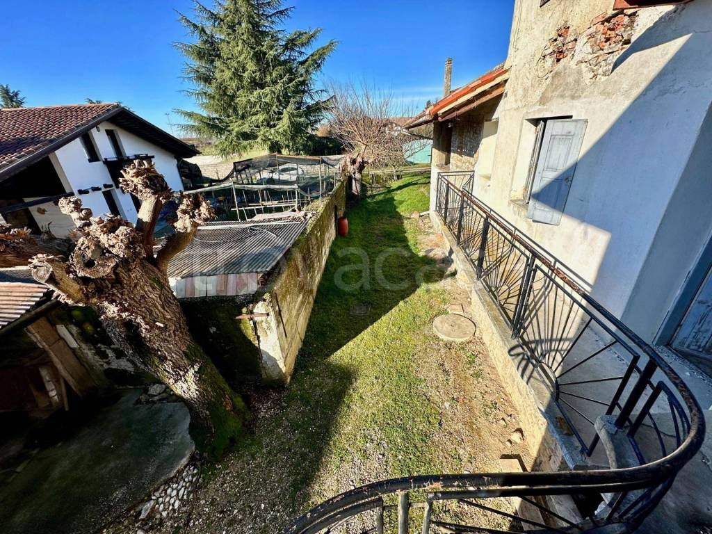 immagine annuncio 5 di 6