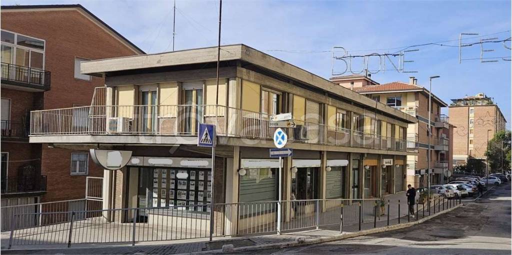 Appartamento in vendita a Perugia fonti coperte, 0