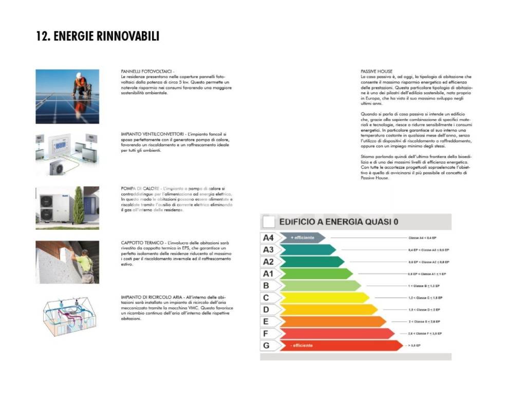 immagine annuncio 4 di 6