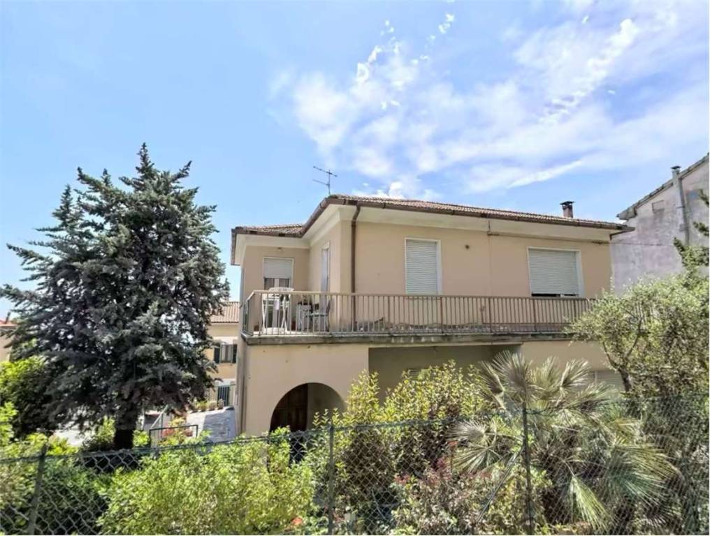 immagine annuncio 1 di 4