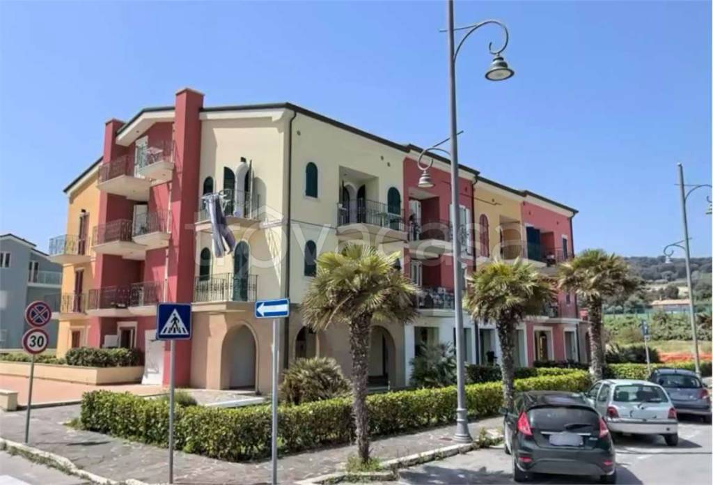 immagine annuncio 1 di 6