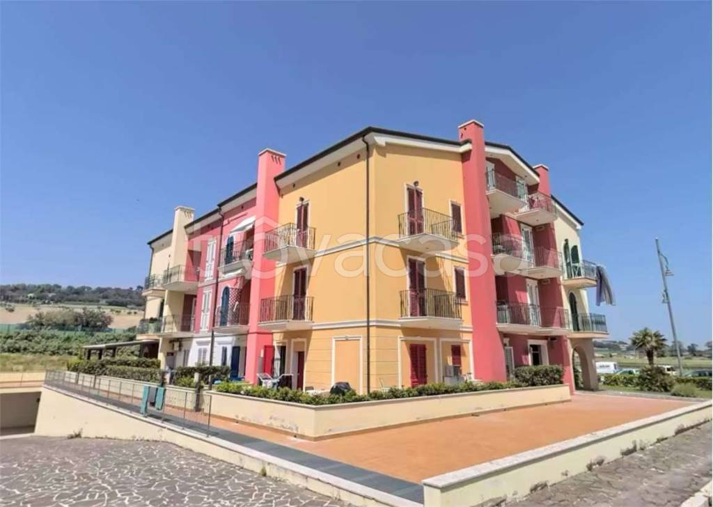 immagine annuncio 2 di 6