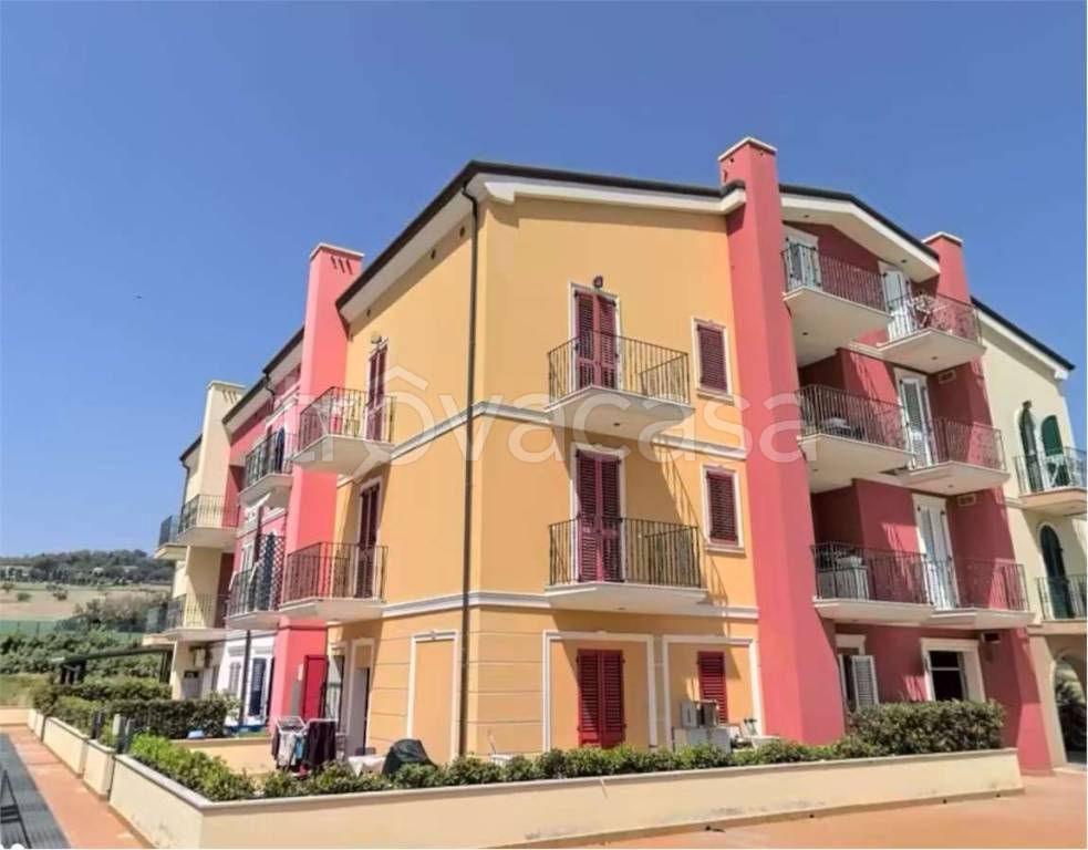 immagine annuncio 3 di 6