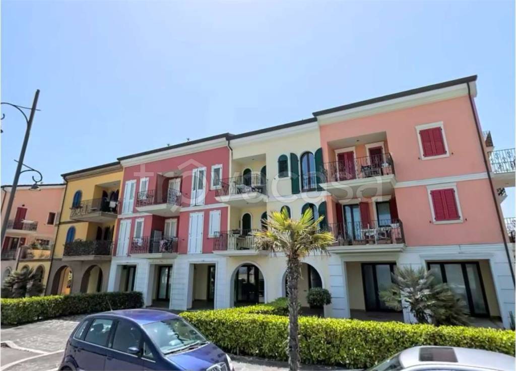 immagine annuncio 2 di 3