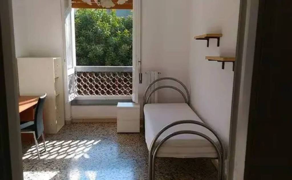 Appartamento in vendita a Cagliari piazza Francesco De Esquivel