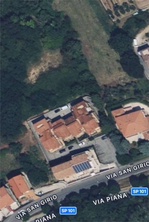 immagine annuncio 2 di 3