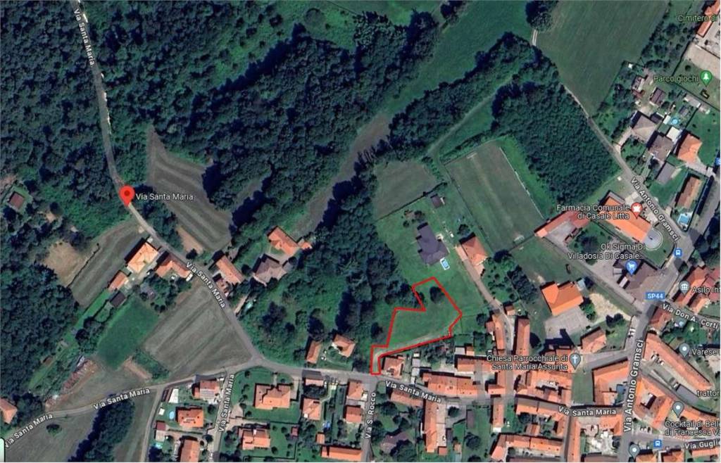 immagine annuncio 6 di 7