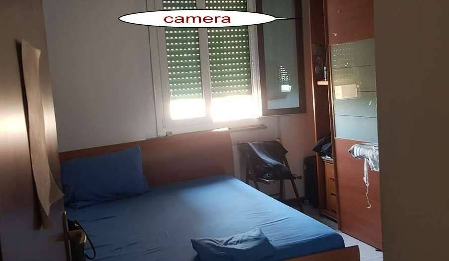immagine annuncio 13 di 14