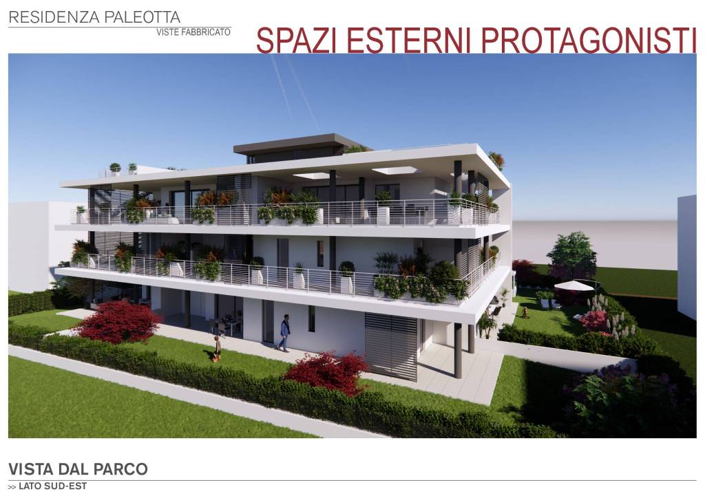 immagine annuncio 2 di 11
