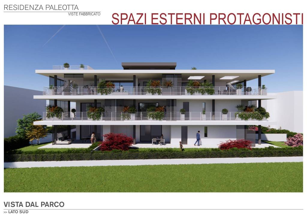 immagine annuncio 7 di 11