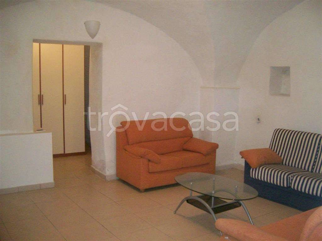 Appartamento in vendita a Villanova d'Albenga vico del Pozzo