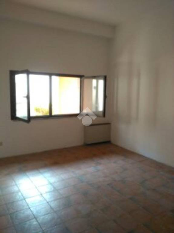 Appartamento in vendita a Ripalta Cremasca via Roma, 64