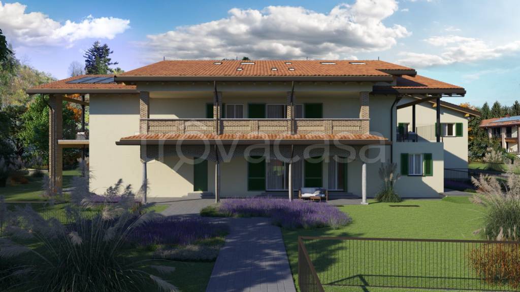 immagine annuncio 5 di 13