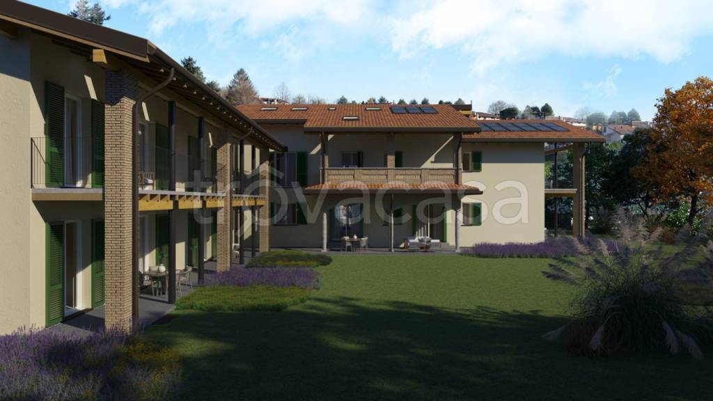 immagine annuncio 7 di 13
