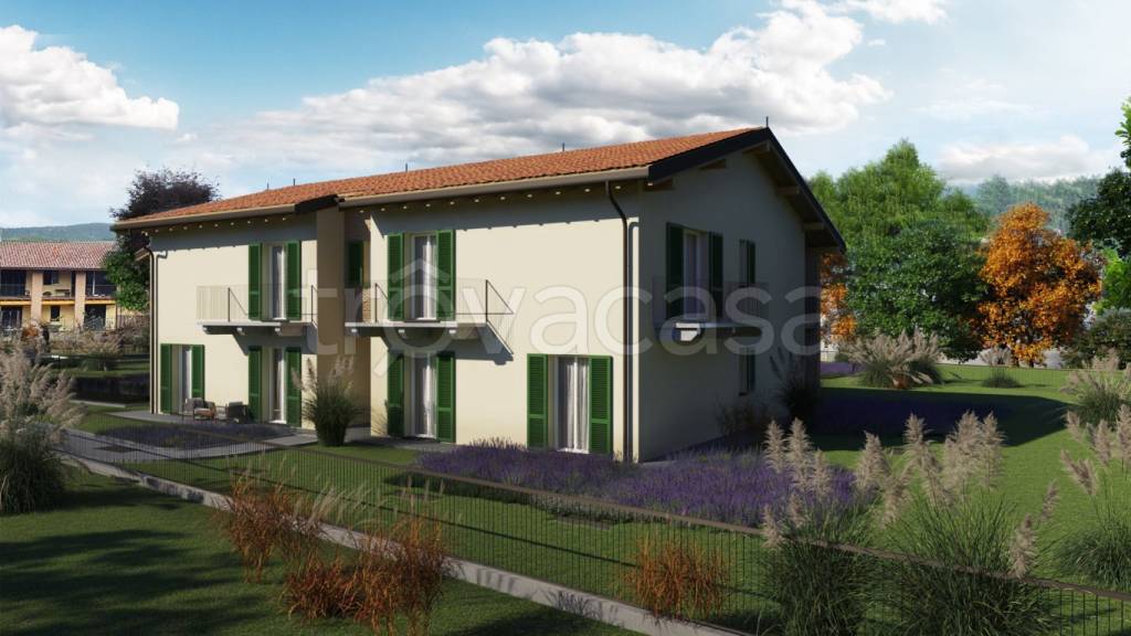 immagine annuncio 3 di 13