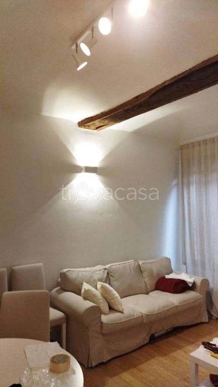 immagine annuncio 1 di 8