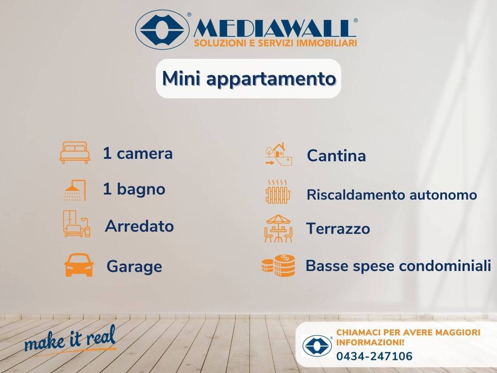 immagine annuncio 1 di 12