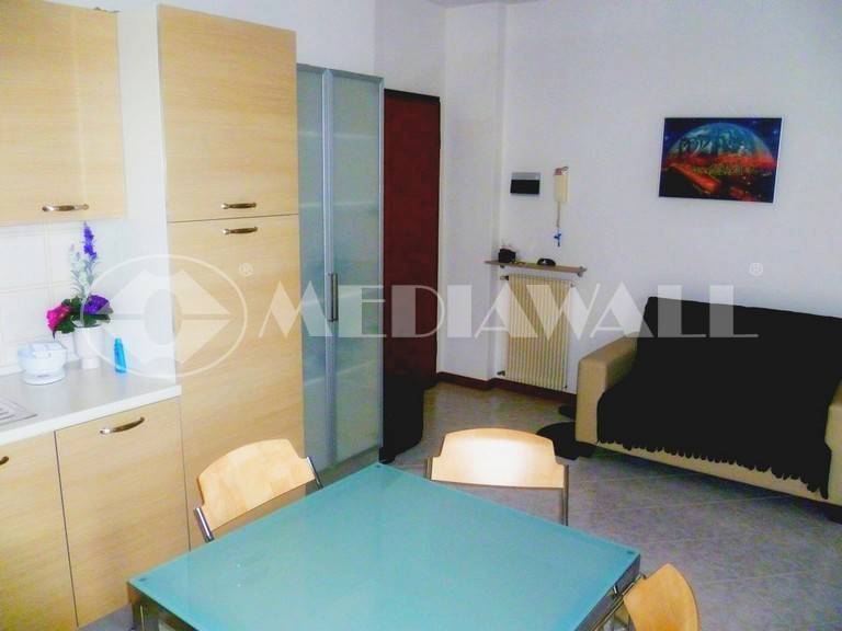 immagine annuncio 3 di 12