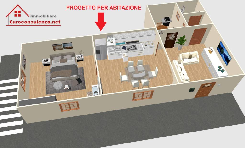 immagine annuncio 1 di 15