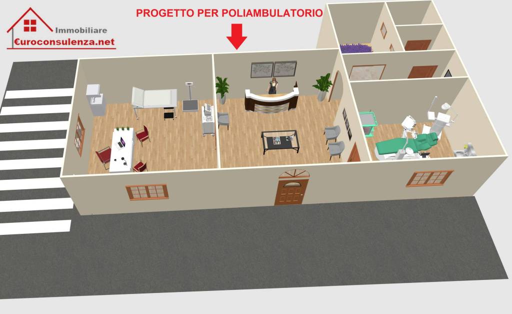 immagine annuncio 4 di 15