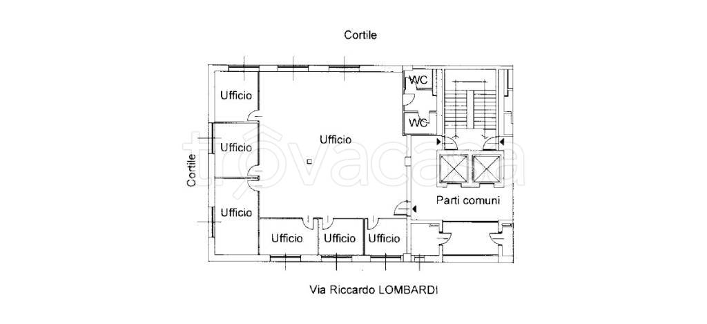 immagine annuncio 3 di 4