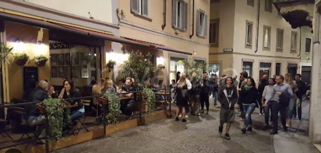 immagine annuncio 1 di 2