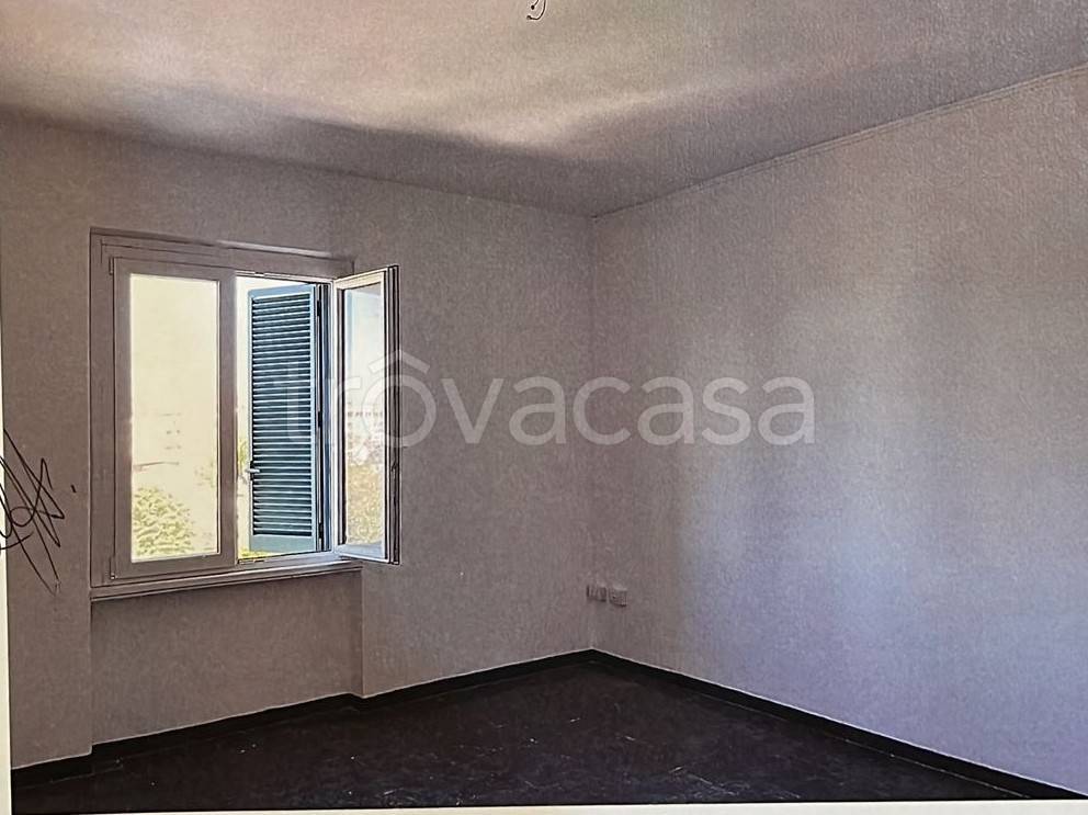 Appartamento in vendita a Terni viale Luigi Campofregoso, 40