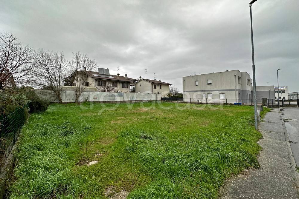 immagine annuncio 2 di 3